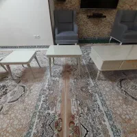 مبل|مبلمان خانگی و میز عسلی|تهران, هفده شهریور|دیوار