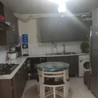 فروش مسکونی 61متر/۲ خواب/خ استخر/پارکینگ/زیر قیمت|فروش آپارتمان|ری, علایین|دیوار