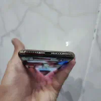 iphone 11pro 512g دوسیم|موبایل|قائن, |دیوار