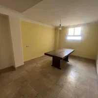 دفترکار ۶۰ متری یک خوابه بر اصلی چهارباغ پایین