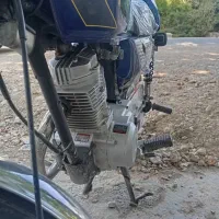مدل90