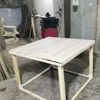 کرسی|بخاری، هیتر، شومینه|ارومیه, |دیوار