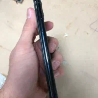 ایفون ۱۱پرو|موبایل|مریوان, |دیوار