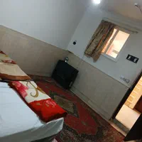 سویت آپارتمان نزدیک حرم|اجارهٔ کوتاه‌مدت آپارتمان و سوئیت|مشهد, حرم مطهر رضوی|دیوار