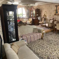 220متر-مدرن-خ-هنگ