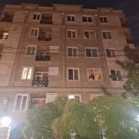 پونک-اپارتمان69متر2خواب-فول