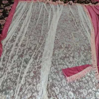 پرده پذیرایی