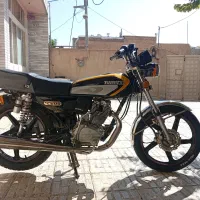 موتور ۲۰۰ پرواز