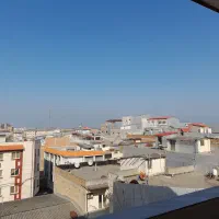 170متری معلم مدیریت نوساز|اجارهٔ آپارتمان|ساری, |دیوار