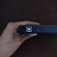 درایو/dvd/اکسترنال|قطعات و لوازم جانبی رایانه|اصفهان, بهارستان|دیوار