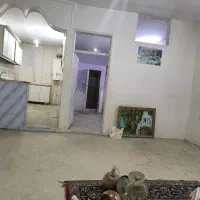 فروش خانه ویلایی|فروش خانه و ویلا|مشهد, گرجی علیا|دیوار