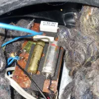 گراندیگ ۳۶۰ درجه|سیستم صوتی خانگی|تهران, دانشگاه شریف|دیوار