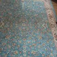 فرش ۹متری نگین مشهد