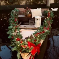 عکاسی و فیلمبرداری خانوادگی|خدمات پذیرایی، مراسم|شهریار, کردزار|دیوار