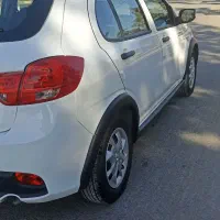 کوئیک جی ایکس در حد صفر|خودرو سواری و وانت|کاشان, پامنار|دیوار