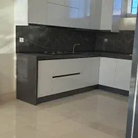 کابینت،کمددیواری