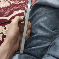 گوشی a56|موبایل|اهواز, ملاشیه|دیوار