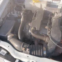 پراید مدل 89|خودرو سواری و وانت|ارومیه, |دیوار