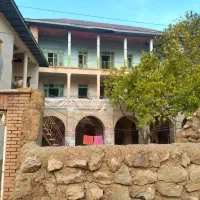 اقامتگاه-بومگردی