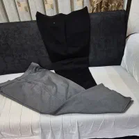 شلوار مردانه