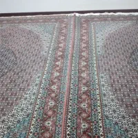 فرش ۶ متری