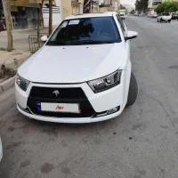 دنا 1402توربو 6دنده