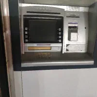 کلیه قطعات خودپردازncr