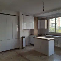 شمس آباد، ۶۵ متر،۲ خواب|اجارهٔ آپارتمان|تهران, شمسآباد|دیوار