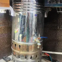 لوازم چایخانه|کافی‌شاپ و رستوران|کرمان, |دیوار