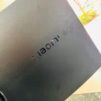 مانیتور منحنی ۳۴ اینچ 4k شیامی / در حد نو|قطعات و لوازم جانبی رایانه|مشهد, دانشجو|دیوار