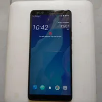 اچ تی سی یو دوازده پلاس htc u 12 plus|موبایل|تهران, دروس|دیوار