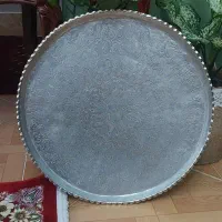 عتیقه جات ورق بزنید