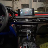 هن تنگ X7 مونتاژ، مدل ۱۳۹۹|خودرو سواری و وانت|تهران, تجریش|دیوار