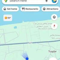 فروش زمین در شهرک ویلایی جاده پلاژ فرح‌ آباد ساری|فروش زمین و ملک کلنگی|فرح آباد, |دیوار