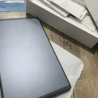 تبلت سامسونگ|تبلت|قم, شهرک قدس|دیوار