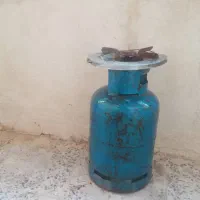 همه حراج|حراج|ایلام, |دیوار