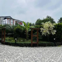 زمین۲۰۰و۴۰۰متری شهرک برندوقدیمی/اقساط بلندمدت|فروش زمین و ملک کلنگی|نور, |دیوار