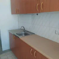 آپارتمان اداری فروشی|فروش دفتر کار، اتاق اداری، مطب|رودهن, |دیوار