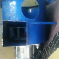 هوا ساز