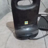 مودم (وای فا)فروشی قرچک ورامین در حد نو|مودم و تجهیزات شبکه|قرچک, باقرآباد|دیوار