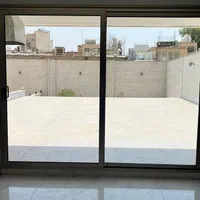 ۱۱۸متری/آیت‌الله‌صادقی‌/کلیدنخورده|فروش آپارتمان|اصفهان, دستگرده|دیوار