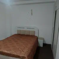 مسکن مهر استان گلستان شهرستان رامیان 95متری|فروش آپارتمان|رامیان, |دیوار