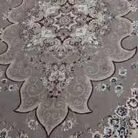 فرش ۱۲ متری|فرش|خرم‌آباد, |دیوار