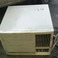 فروش. /خرید، ار. کولر گازی از همجا|کولر گازی و فنکوئل|تهران, ایوانک|دیوار