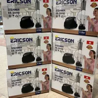 اتو بخارگر ایستاده فروشگاهی ۳۰۰۰ وات با میز