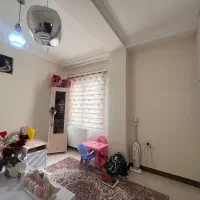 سه خوابه آسانسوردار تاپ لوکیشن اقتصادی|فروش آپارتمان|قائمشهر, |دیوار