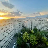 پاساژ-تجاری-10مترتا1500مترپرندتهاترباکلنگی-زمین