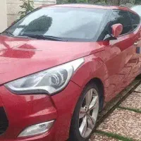 ولستر /کم کارکرد /بدون کوچکترین ضربه