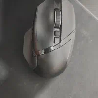 موس razer basilisk ultimate همراه داک شارژ|قطعات و لوازم جانبی رایانه|تهران, فرمانیه|دیوار