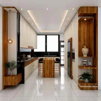 سرمایه گذاری در تولید